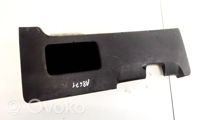 Honda CR-V Other interior part 77300SWA0030