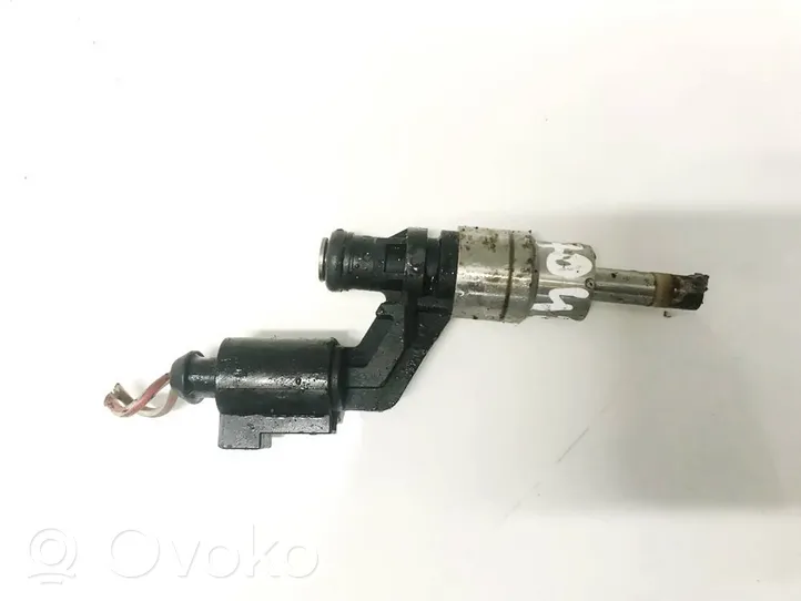 Toyota Avensis T250 Injecteur de carburant 0261500016