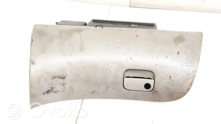 Subaru B9 Tribeca Glove box 66123XA00A