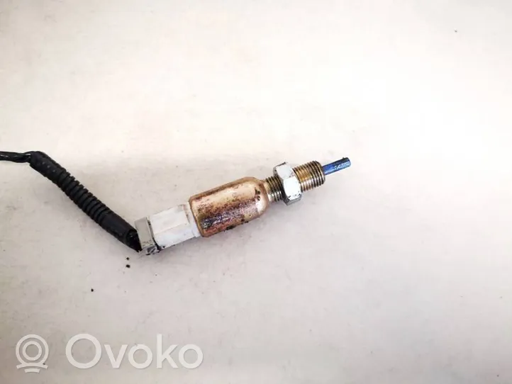 Honda Civic Brake pedal sensor switch 