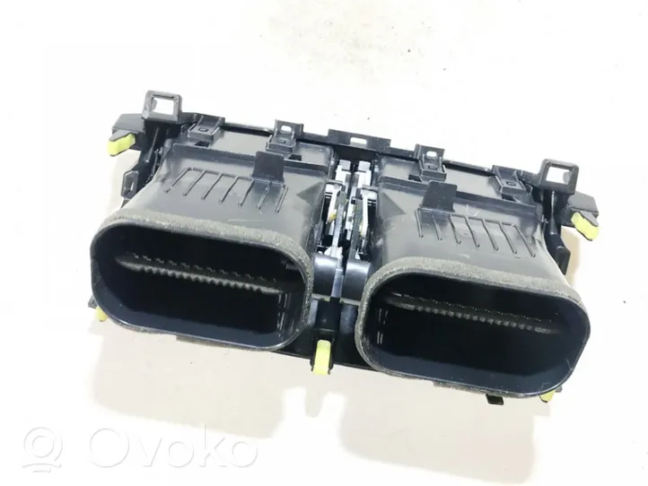 Toyota RAV 4 (XA30) Griglia di ventilazione centrale cruscotto 5567042060