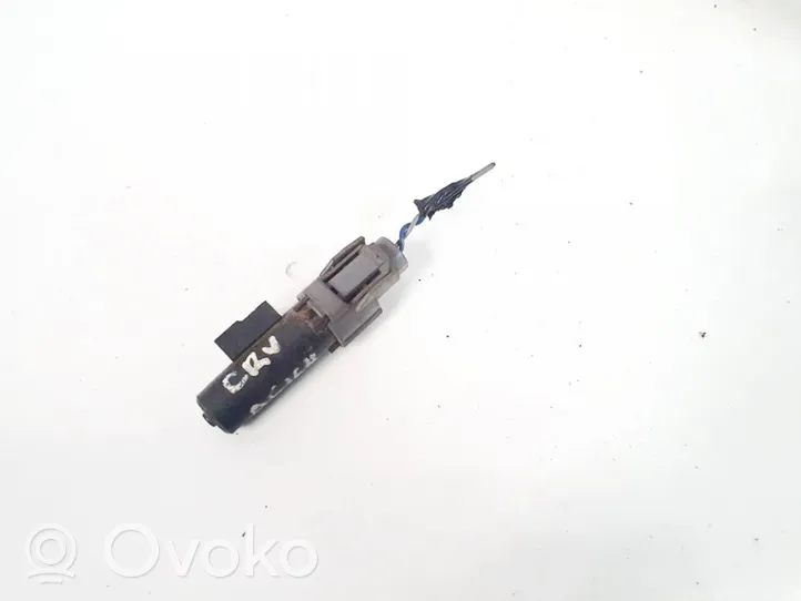 Honda CR-V Sensor / Fühler / Geber 