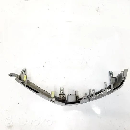 Toyota Land Cruiser (J100) Inne części wnętrza samochodu 655643-0040