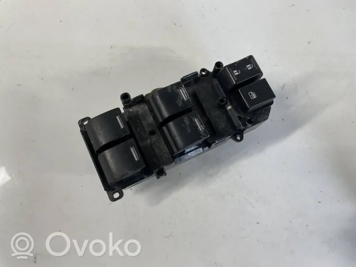 Honda Civic IX Interruttore di controllo dell’alzacristalli elettrico 35750tv0g23