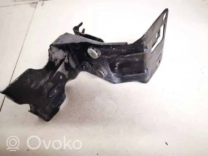 Jaguar XF Other exterior part 8x232d191a