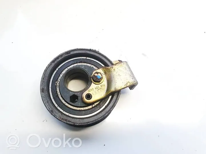 Audi A4 S4 B5 8D Napinacz paska alternatora 058109243e