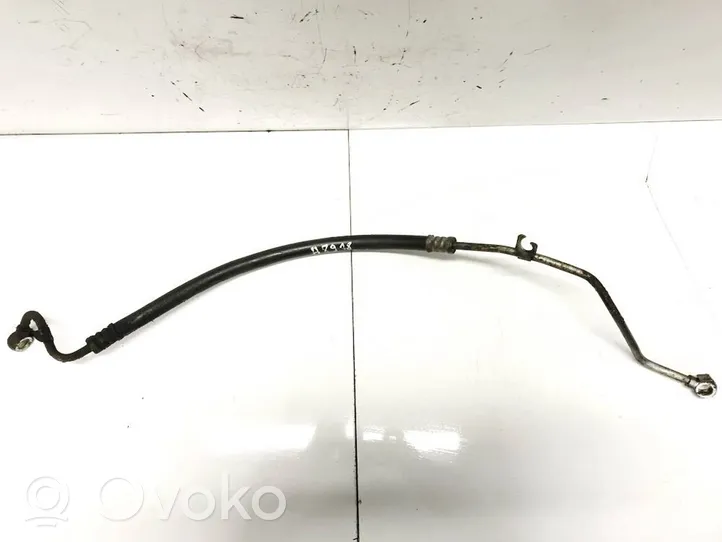 Mitsubishi Outlander Power steering hose/pipe/line 
