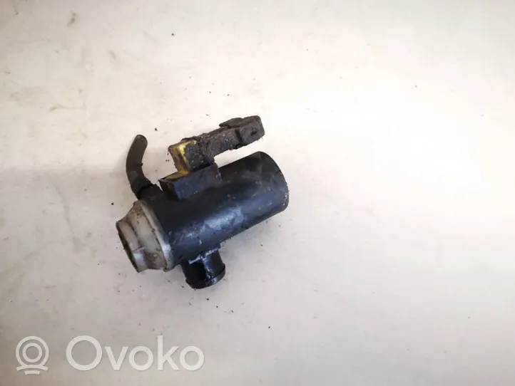 Honda Civic Tuulilasi tuulilasinpesimen pumppu 