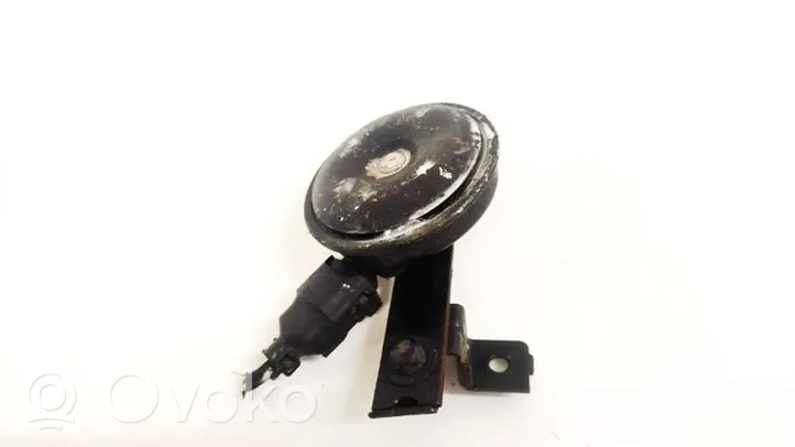 Hyundai Sonata Signal sonore E428R000034