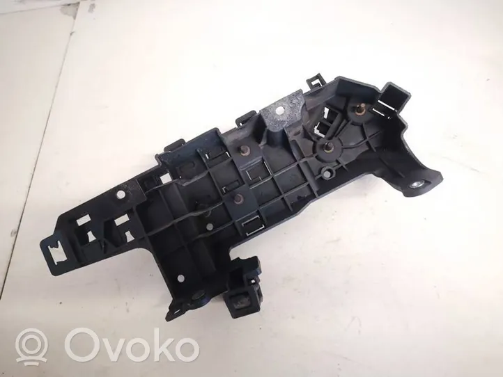 BMW X3 F25 Other exterior part 13627823478