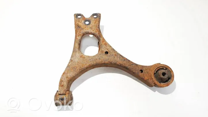 Honda Civic Front lower control arm/wishbone 