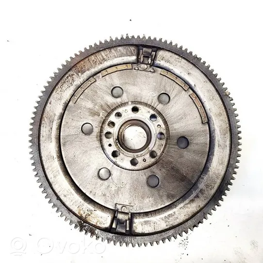 Volvo V50 Flywheel 