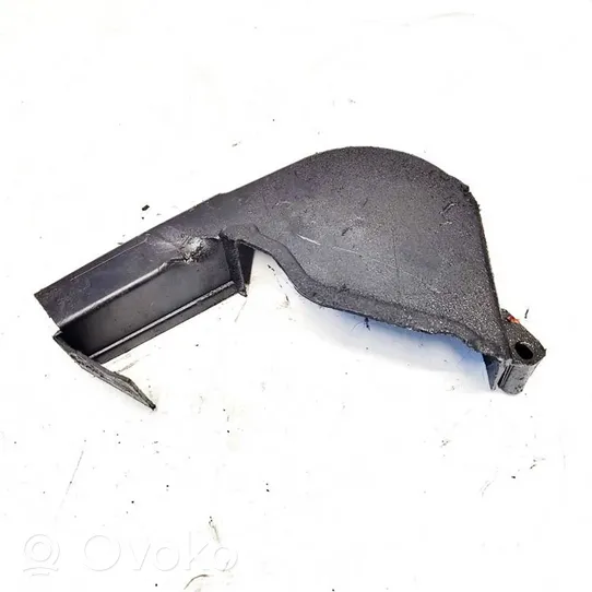 Citroen Berlingo Osłona paska / łańcucha rozrządu 9625166680