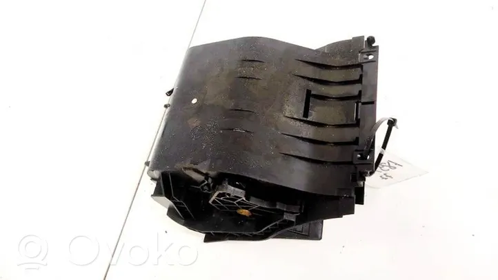 Skoda Octavia Mk2 (1Z) Glove box 1Z1863077A