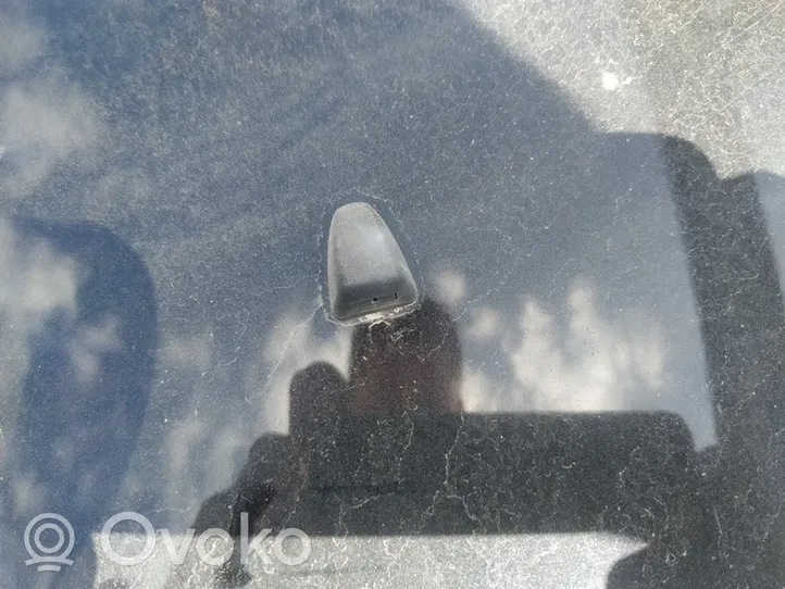 Volvo S60 Langų skysčio purkštukas (-ai) priekinio stiklo 
