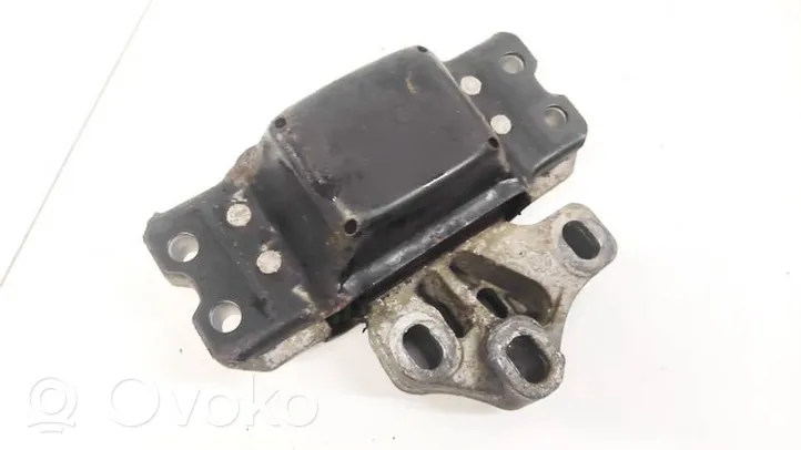 Volkswagen Tiguan Support de moteur, coussinet 5N0199555