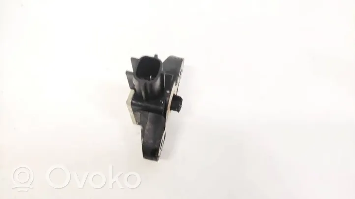 Volkswagen Tiguan Gaisa spiediena sensors 10080303