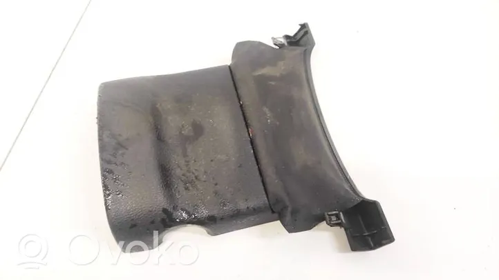 Volkswagen Tiguan Garniture de colonne de volant 5N0858565B