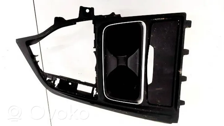 BMW 3 F30 F35 F31 Portabicchiere 105048744