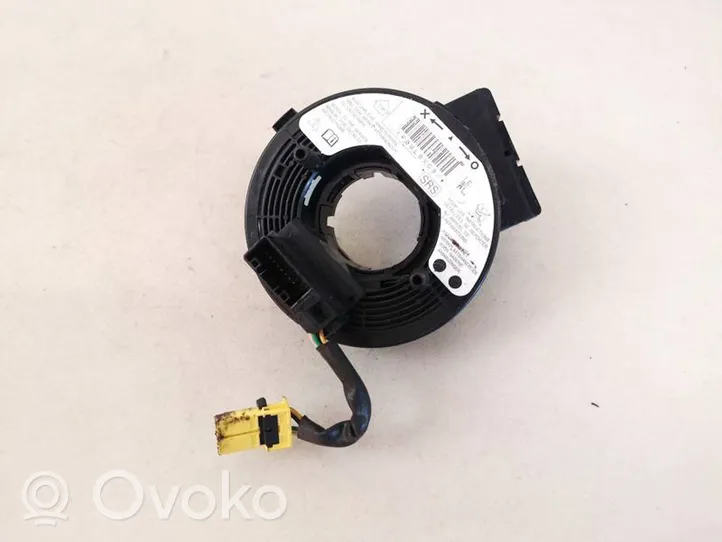 Honda Civic Airbag slip ring squib (SRS ring) 