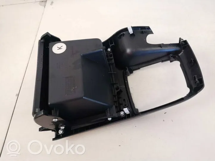 Honda Civic Inne części wnętrza samochodu 1253040