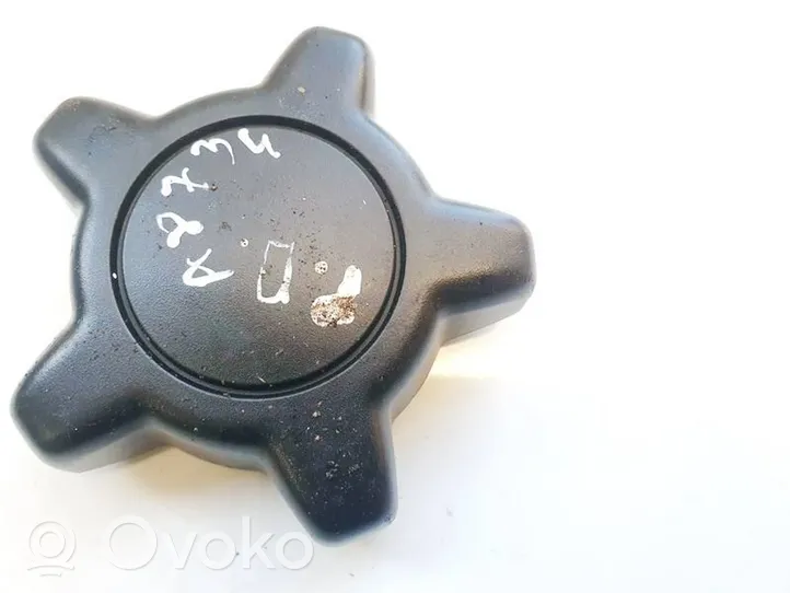 Volvo V50 Other interior part 08686047