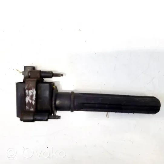 Chrysler Pacifica High voltage ignition coil 14609088ah