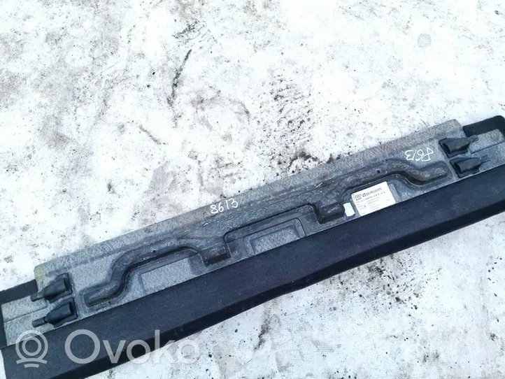 Audi Q5 SQ5 Tappetino di rivestimento del bagagliaio/baule 8r0861529a