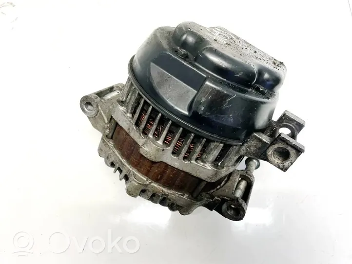 Mazda CX-7 Generatore/alternatore A3TJ1181