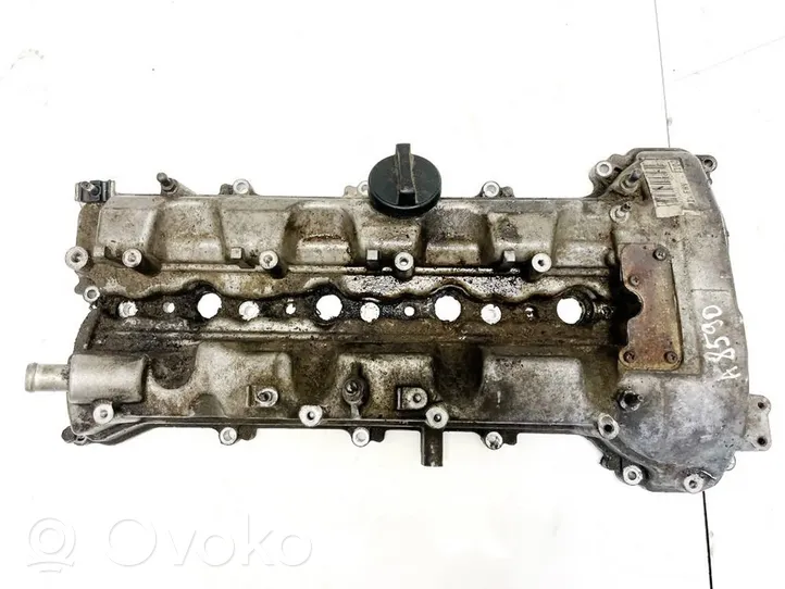 Toyota Auris 150 Rocker cam cover 