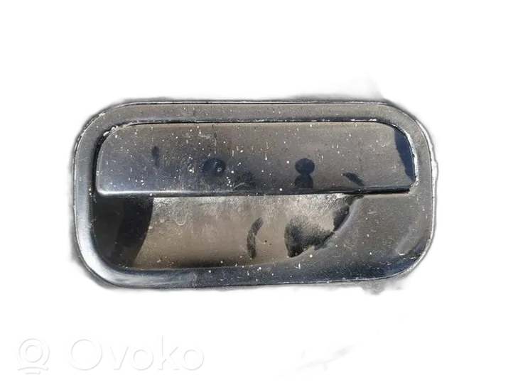 Opel Vectra B Etuoven ulkokahva 