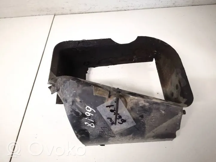 BMW 5 E39 Other exterior part 2246082