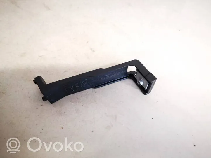 KIA Sportage Other exterior part xf184496000