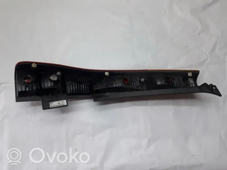 Honda CR-V Lampa tylna 2vp23801404