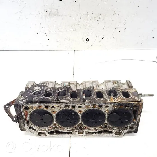 Renault Megane I Engine head 