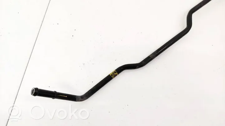 Hyundai i20 (GB IB) Przewód / Wąż przewodu hamulcowego 