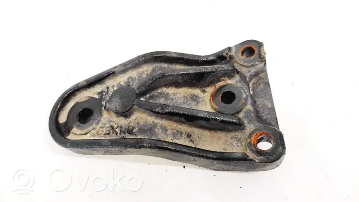 Hyundai i20 (GB IB) Engine mounting bracket 