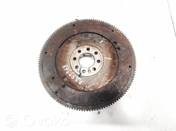 Citroen Jumper Flywheel 990026