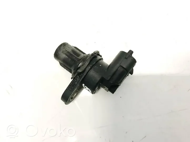 Mercedes-Benz ML W164 Camshaft position sensor 0232108050