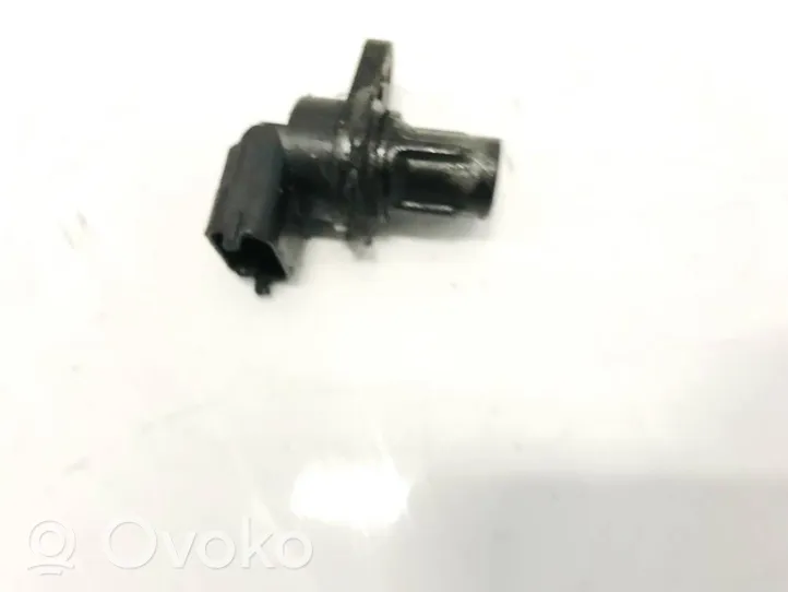 Mercedes-Benz ML W164 Camshaft position sensor 0232108050