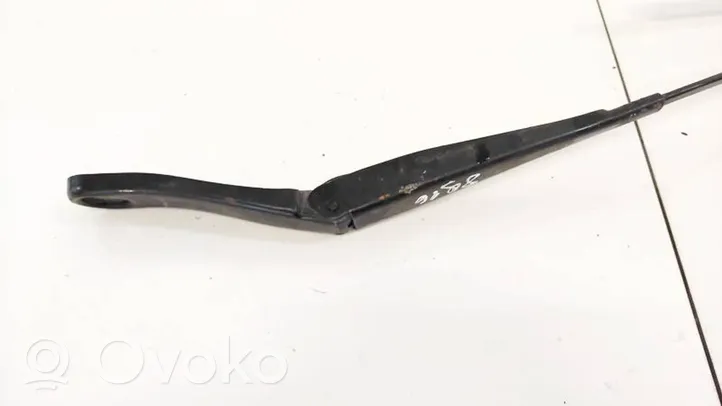 Ford Mondeo MK IV Ramię wycieraczki szyby przedniej / czołowej 7S7117526CD