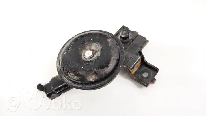 Hyundai i20 (GB IB) Horn signal E428R000034