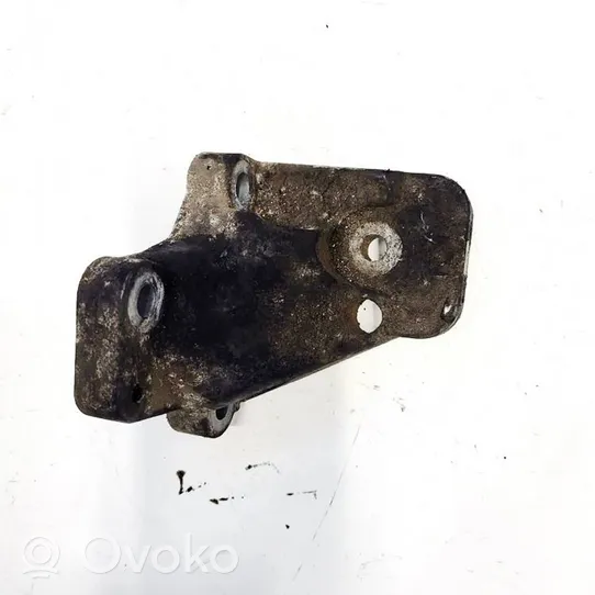 Volvo S60 Support, suspension du moteur 