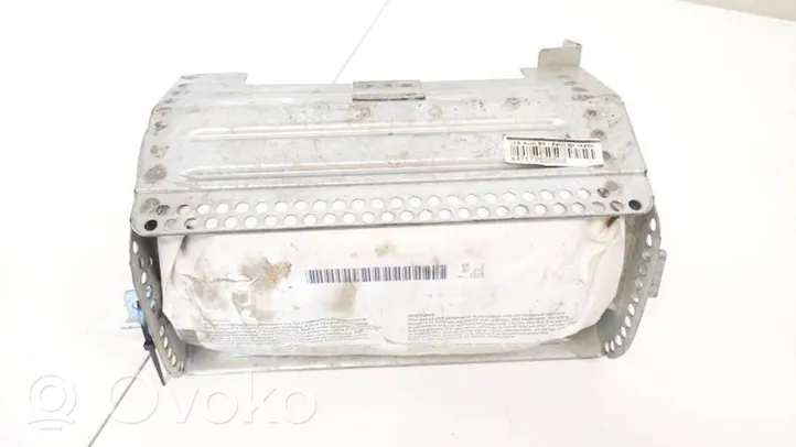 Audi A4 S4 B5 8D Poduszka powietrzna Airbag pasażera 8D0880201G