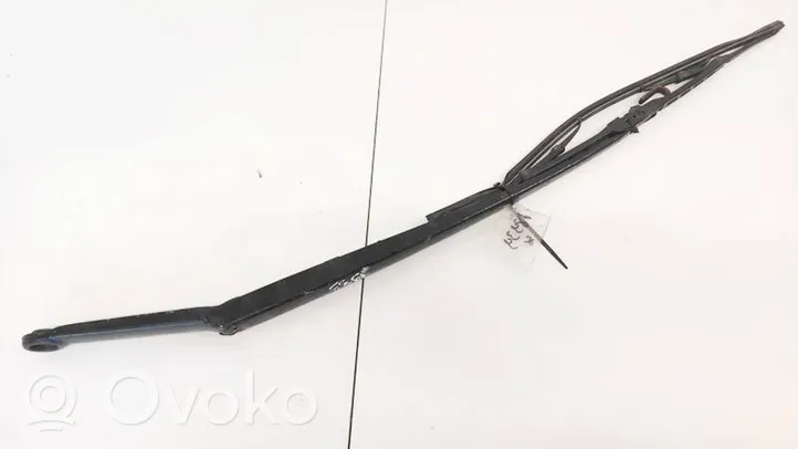 BMW 3 E46 Front wiper blade arm 