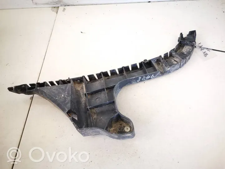 Volvo V70 Rear bumper mounting bracket 31265327