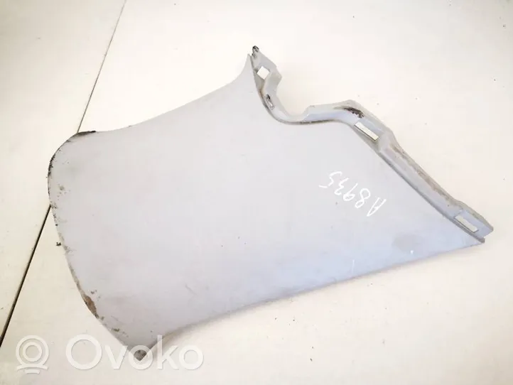 Honda Civic Other interior part 84181s5sae010m1