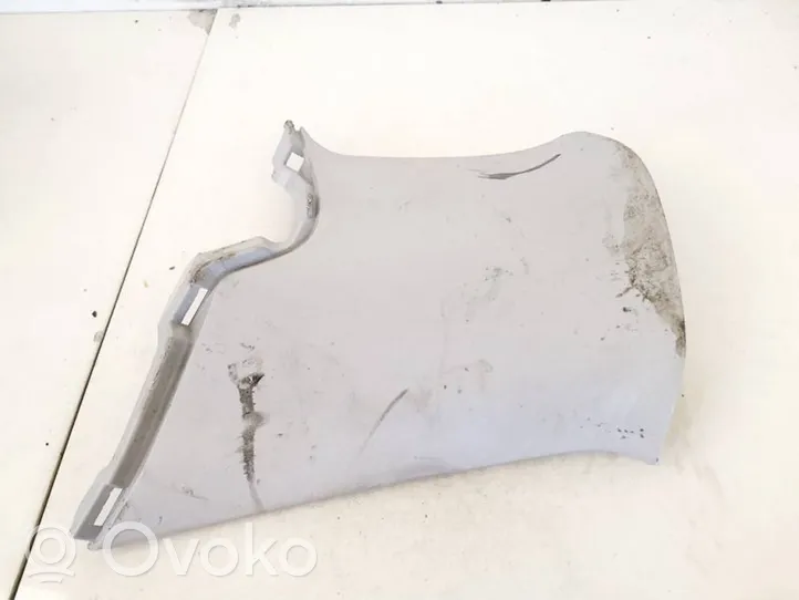 Honda Civic Inne części wnętrza samochodu 84131s5sae010m1