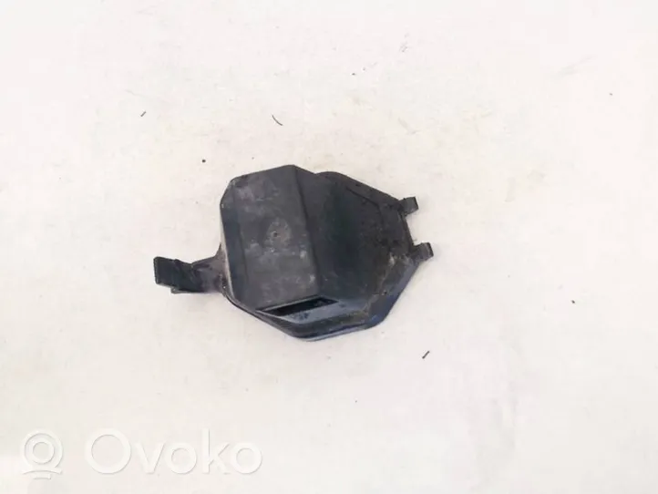 Volkswagen PASSAT B4 Parapolvere per faro/fanale 14199500