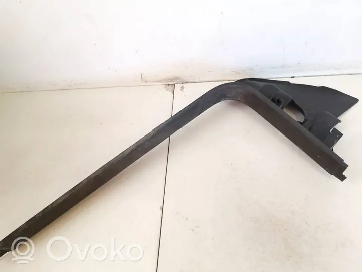 Volkswagen Tiguan Other interior part 5n0863483a